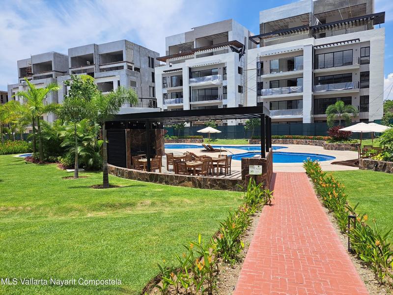 20250812022110231316000000 o