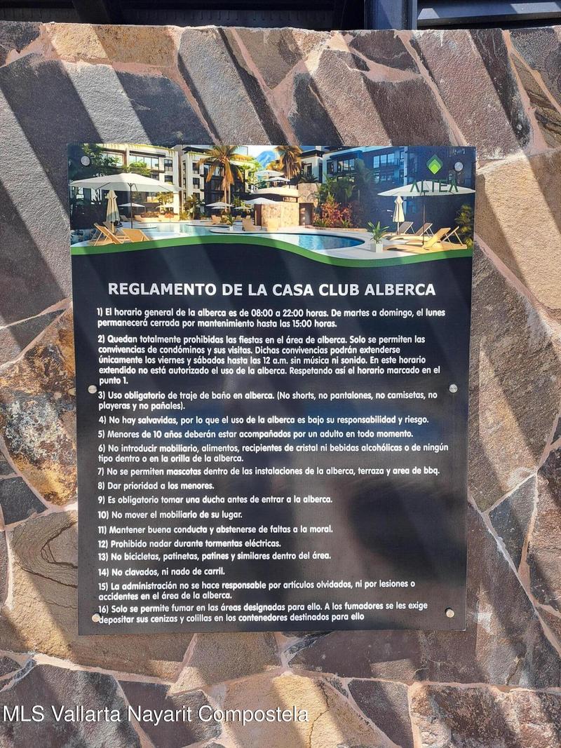 20250814213009491023000000 o