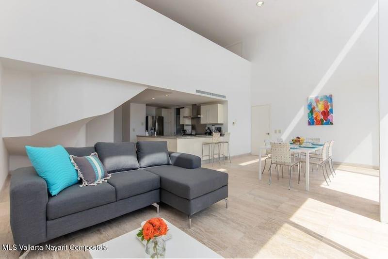 20251107003451753759000000 o