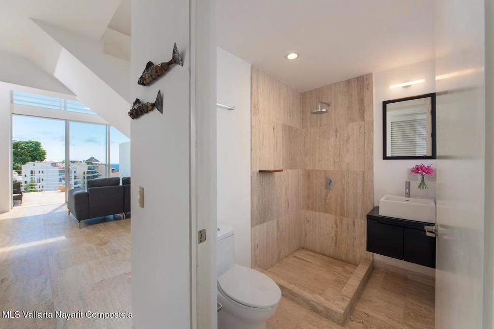 20251107003605827015000000 o