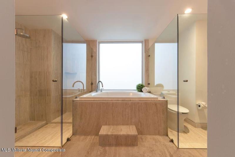 20251107003906209895000000 o