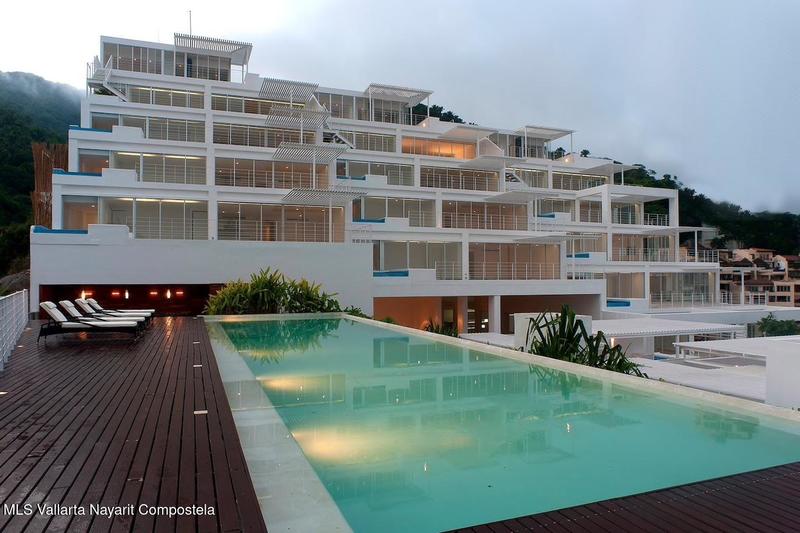 20251107004056983176000000 o