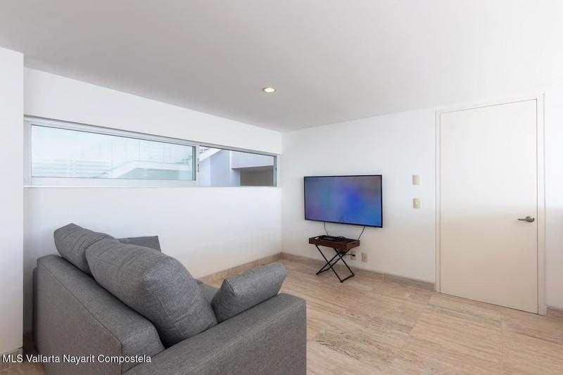 20251107004100717222000000 o