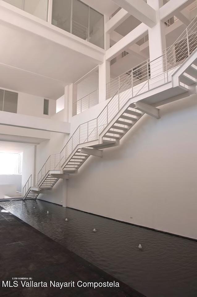 20251107004206747369000000 o