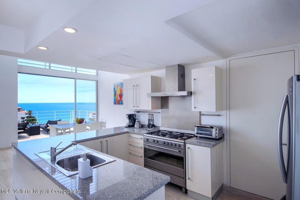 20251107022703532737000000 o