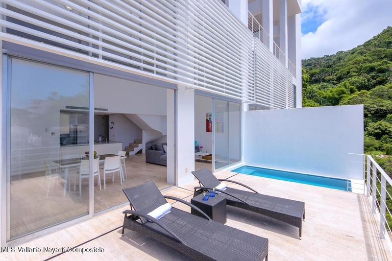 20251107022705907833000000 o