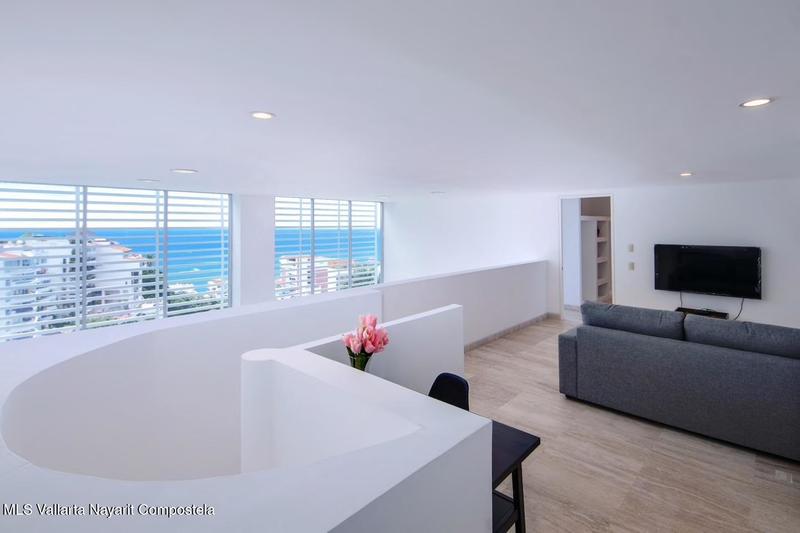 20251107022808487066000000 o