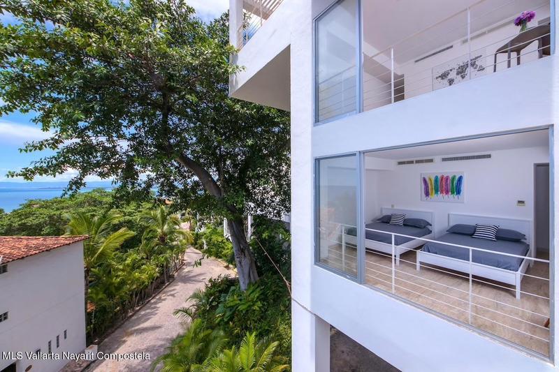 20251107023048641211000000 o