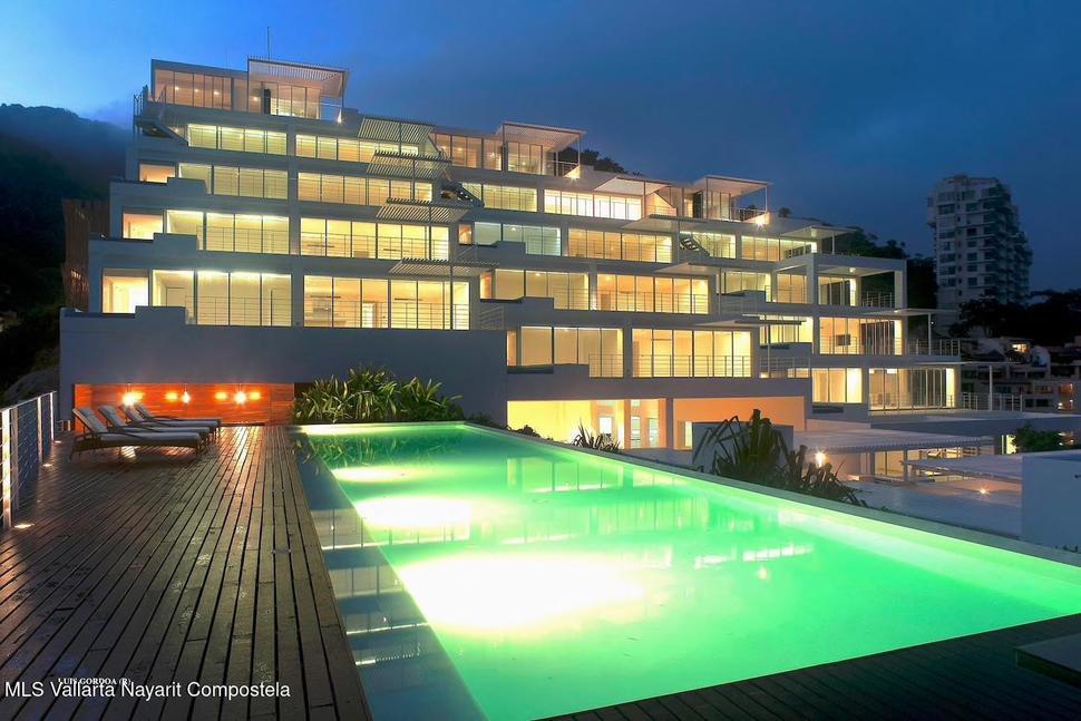 20251107023223100496000000 o