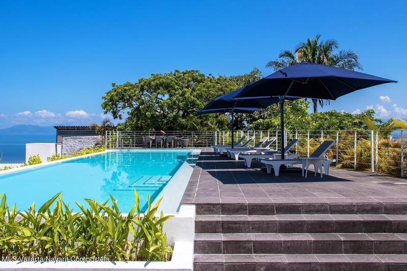 20251107023224564186000000 o