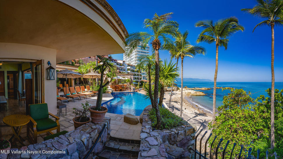 20250806213131856210000000 o