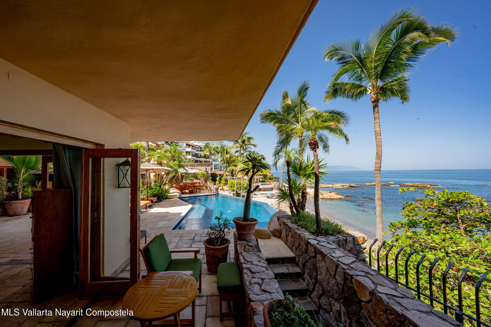 20250806213134279186000000 o