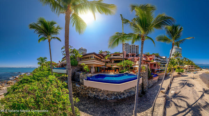 20250806213142966898000000 o