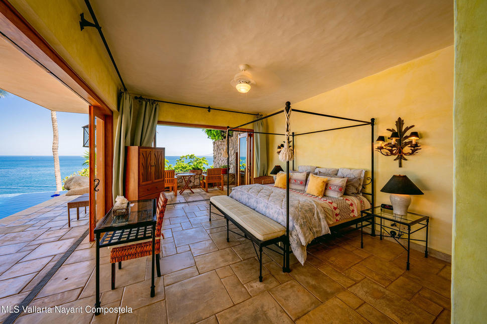 20250806213153967831000000 o