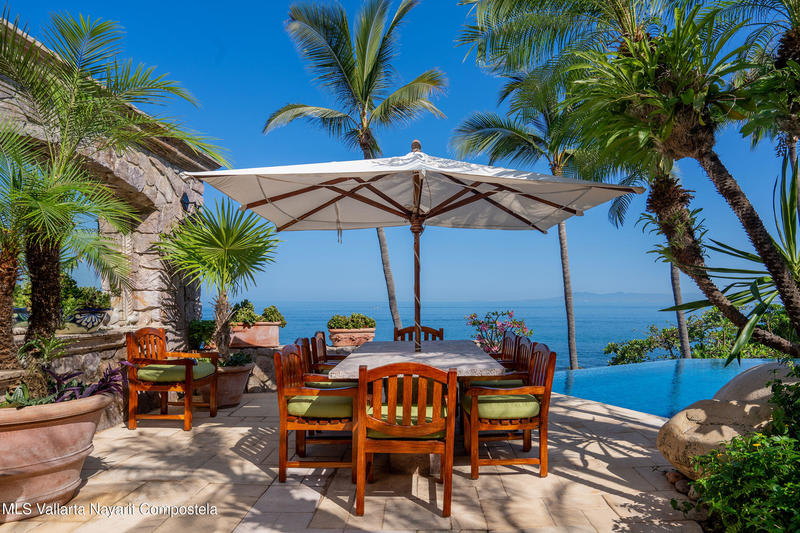 20250806213158577151000000 o