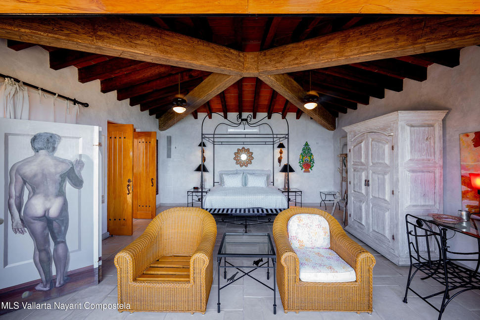 20250806213203844885000000 o