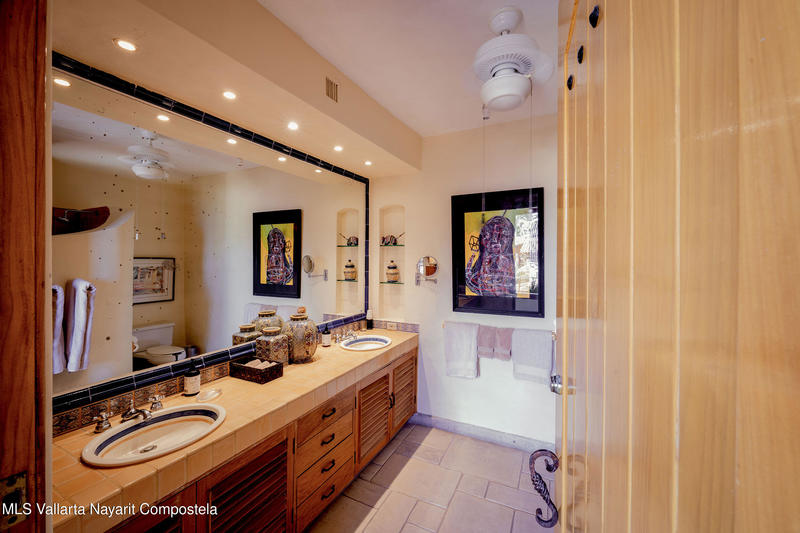 20250806213208329797000000 o