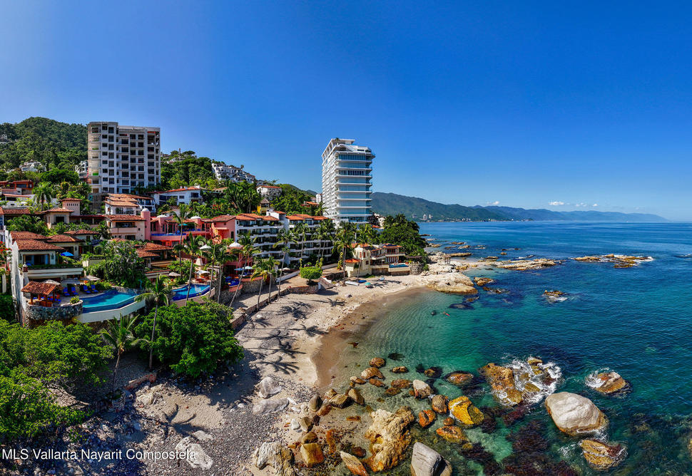 20250806213217323496000000 o