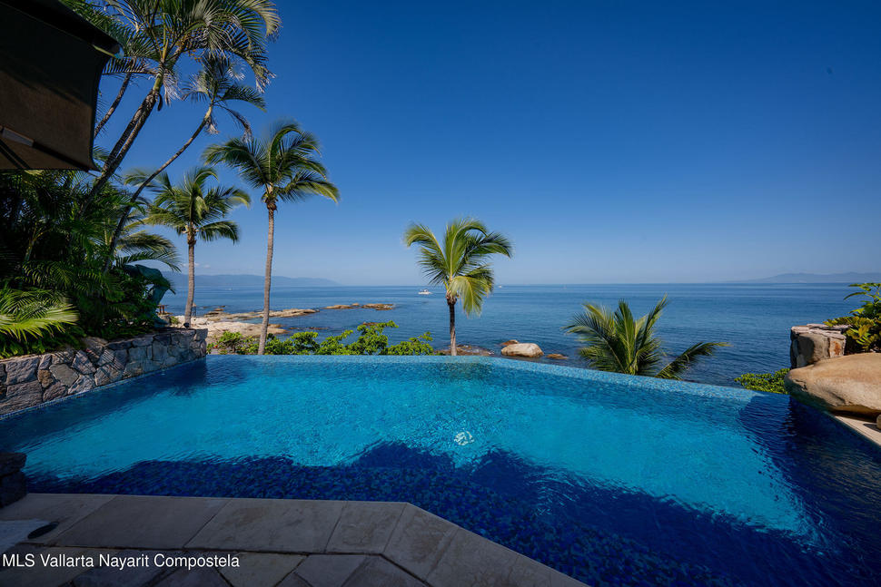 20250723181926543988000000 o