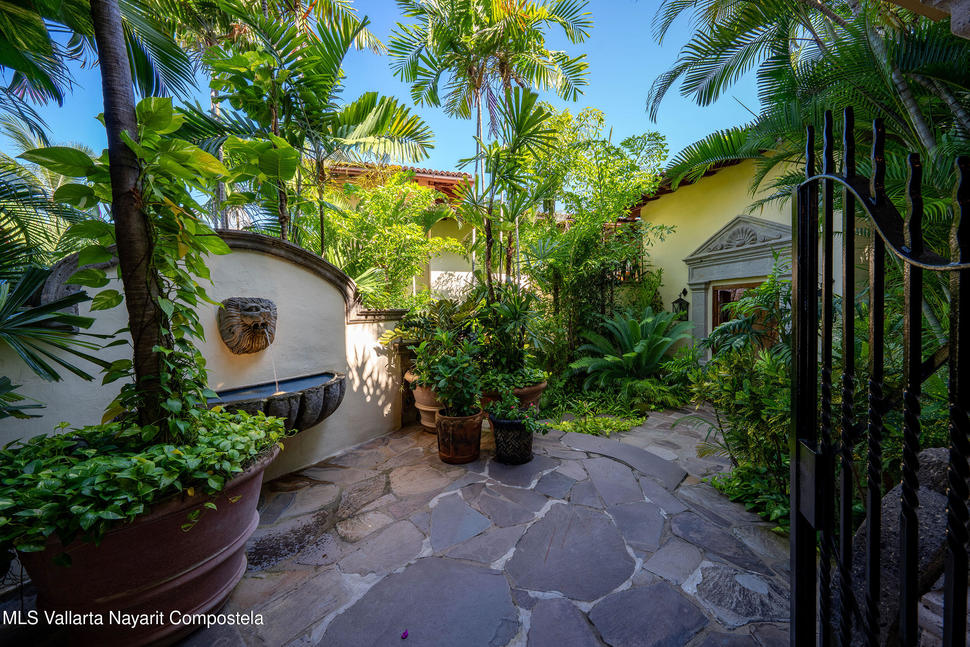 20250723181931752352000000 o