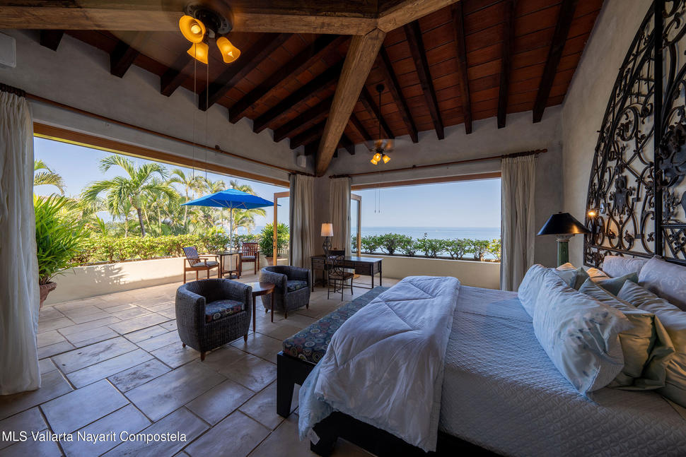 20250723181936064521000000 o