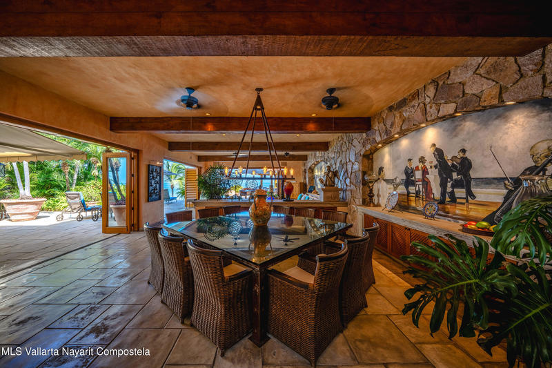 20250723181941302943000000 o