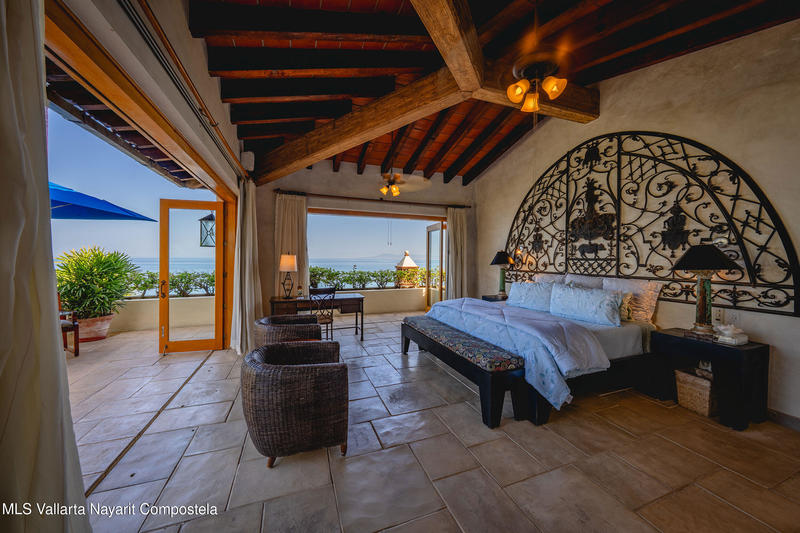 20250723181945570199000000 o