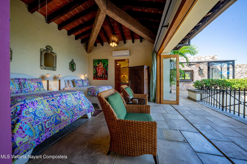 20250723181951459615000000 o