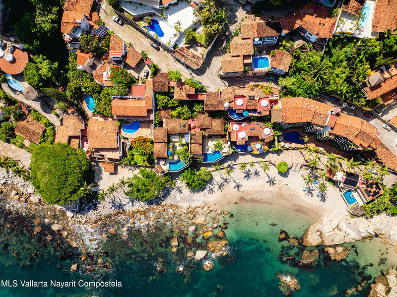 20250723182012140435000000 o