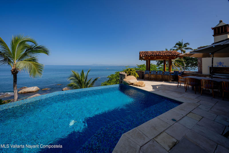 20250723182017548839000000 o