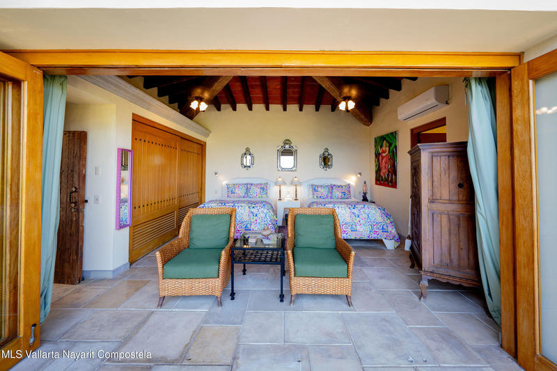 20250723182021675588000000 o