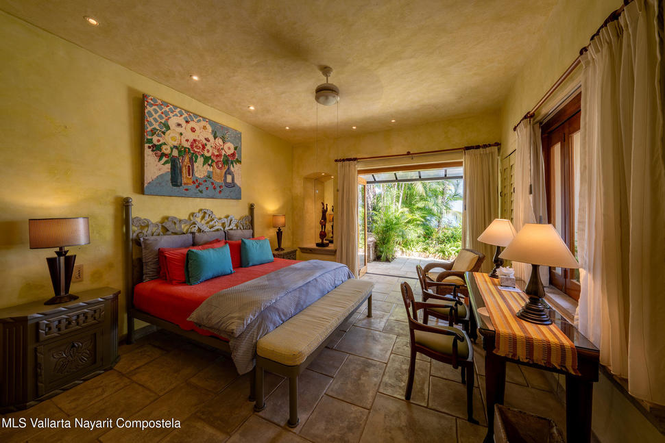 20250723182032499778000000 o