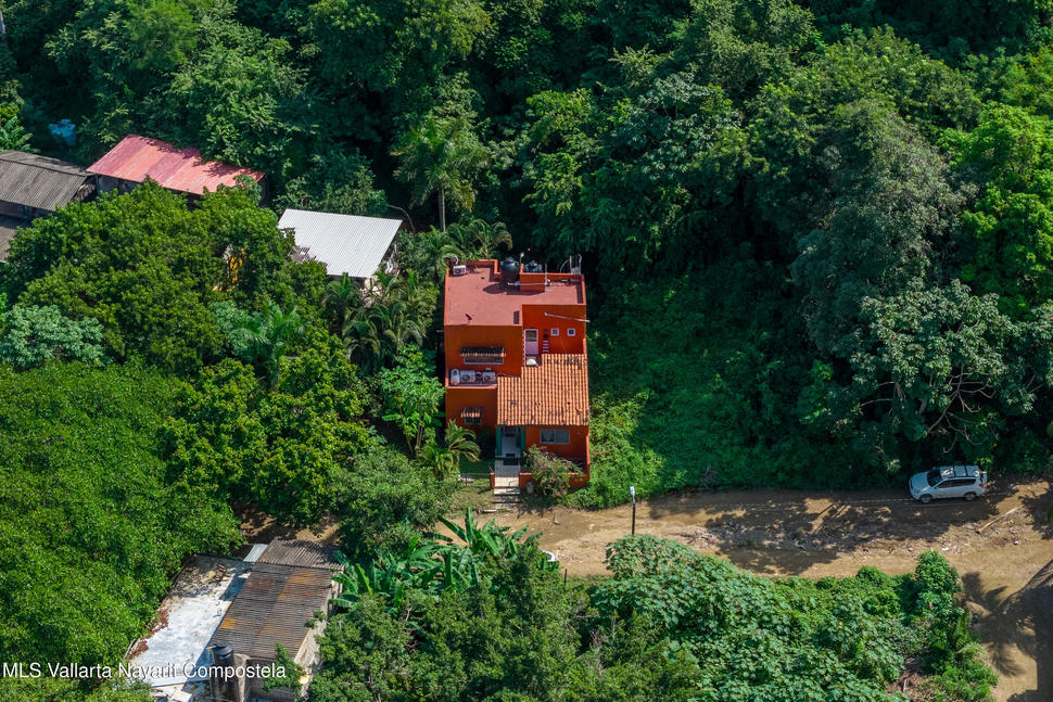 20251107215657289410000000 o