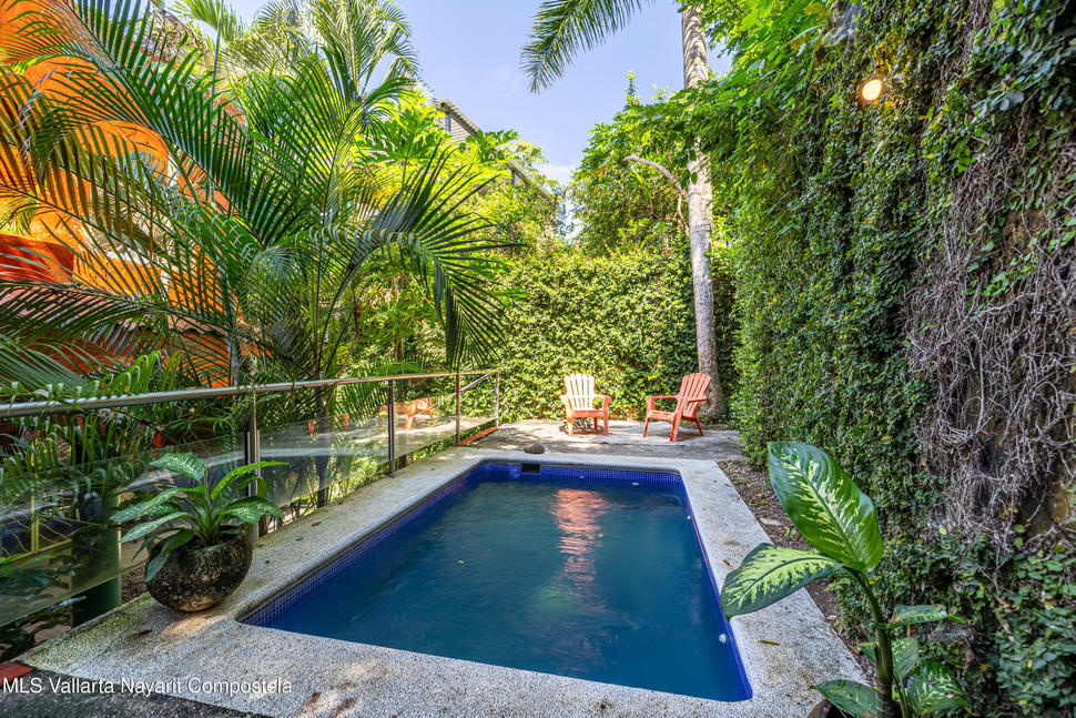 20251107215712361147000000 o