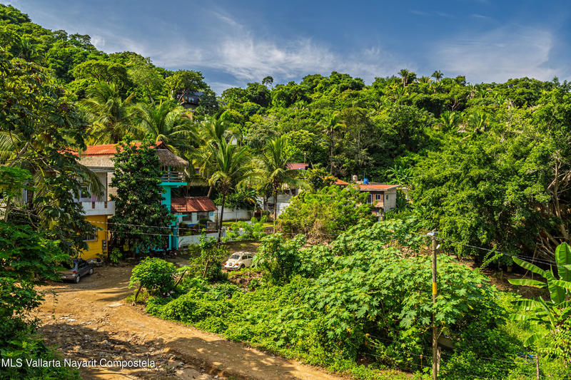 20251107215725497370000000 o