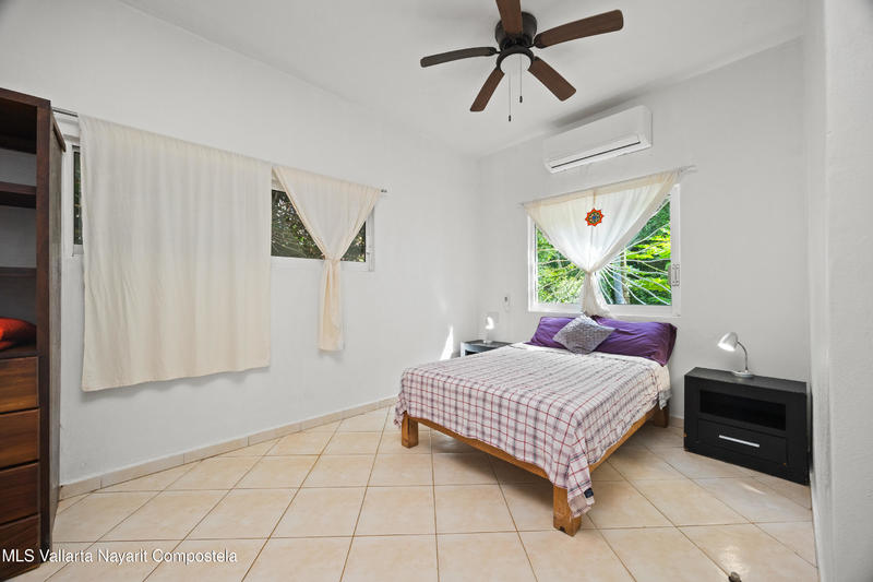 20251107215733770809000000 o