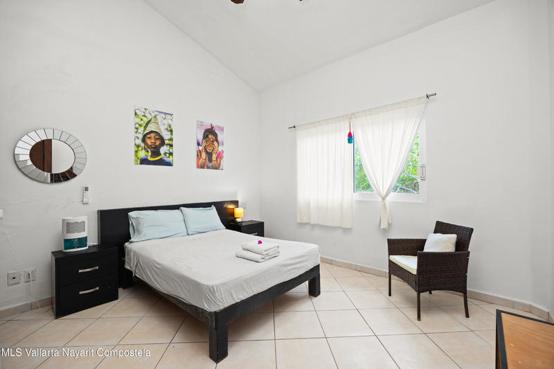 20251107215750352052000000 o