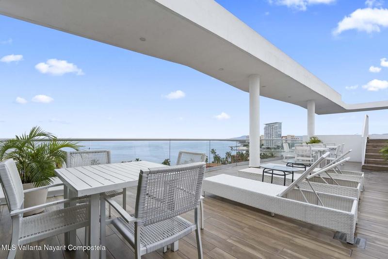 20251029174205731910000000 o