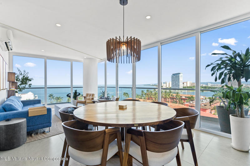 20251029174243329651000000 o