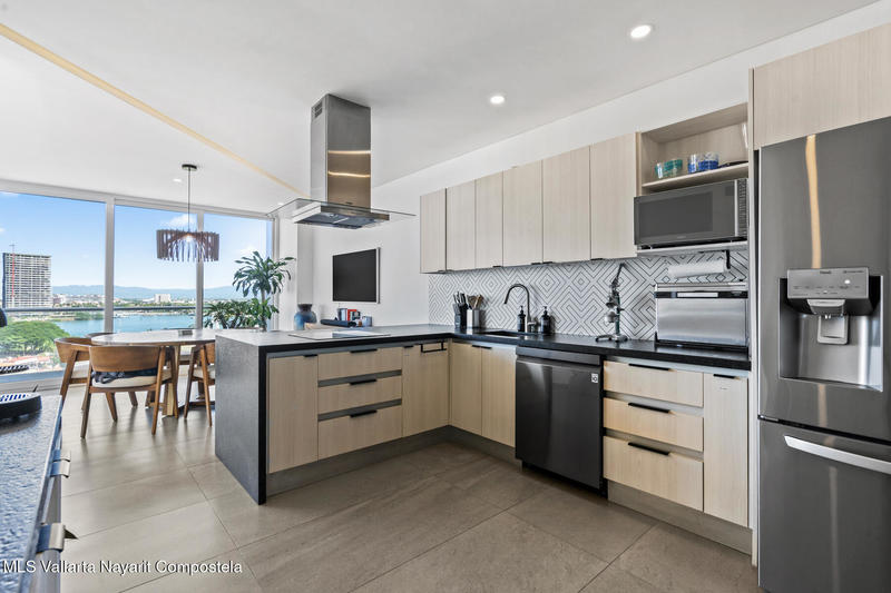 20251029174253340654000000 o