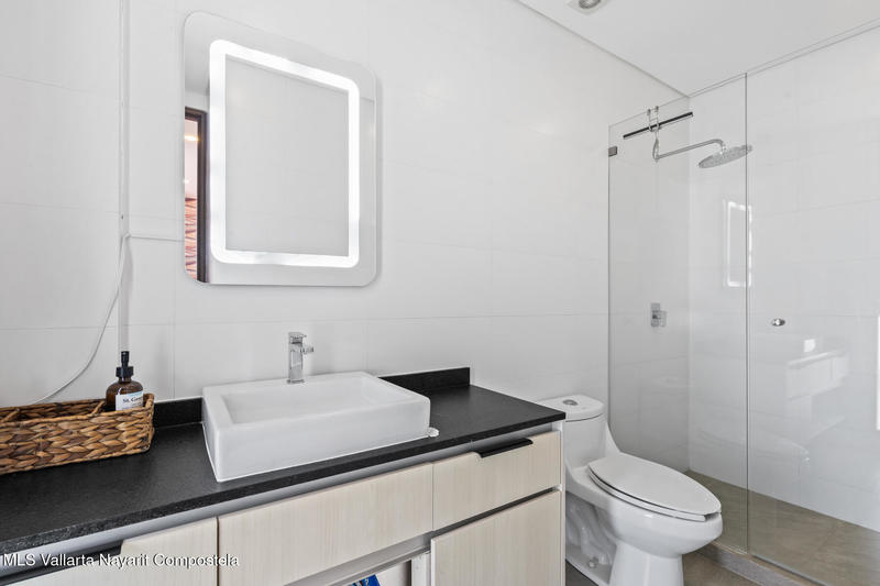 20251029174302591560000000 o