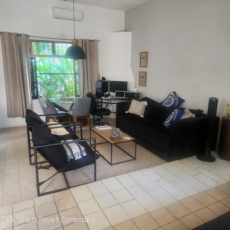 20251204204131172338000000 o