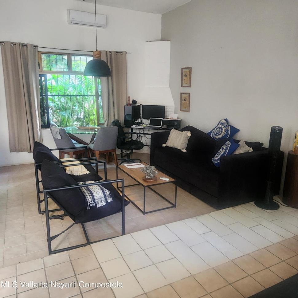 20251204204131172338000000 o