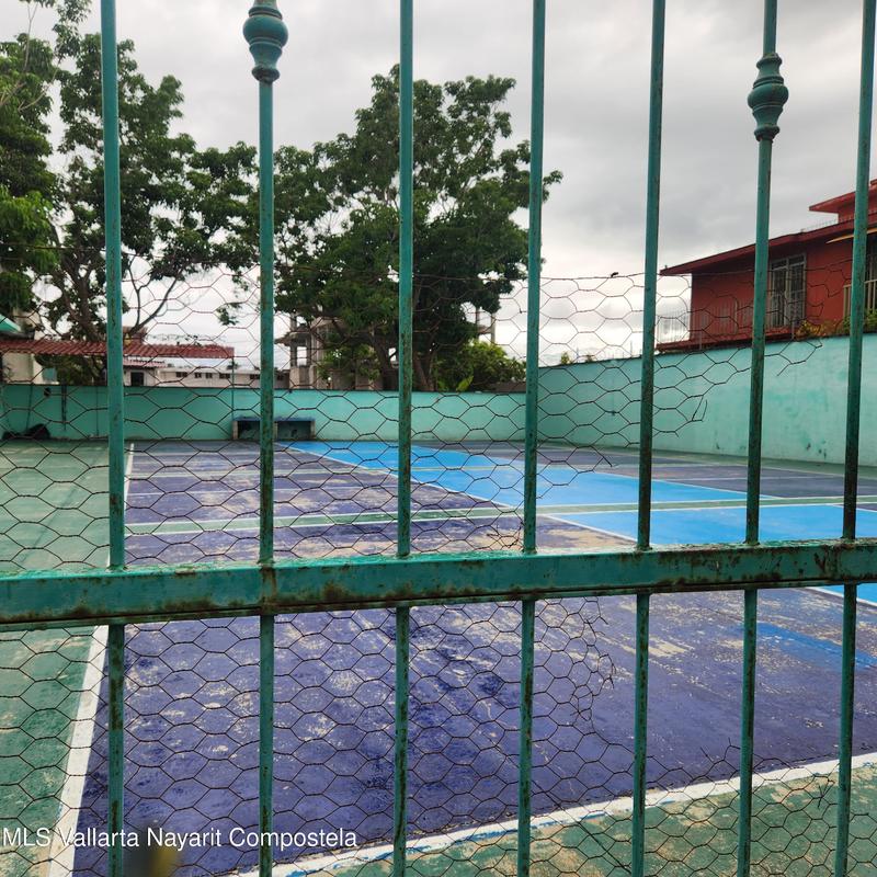 20251204204131262415000000 o