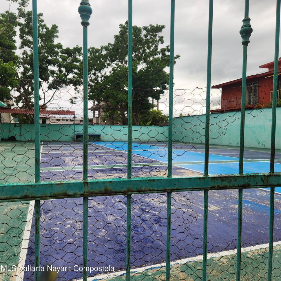 20251204204131262415000000 o