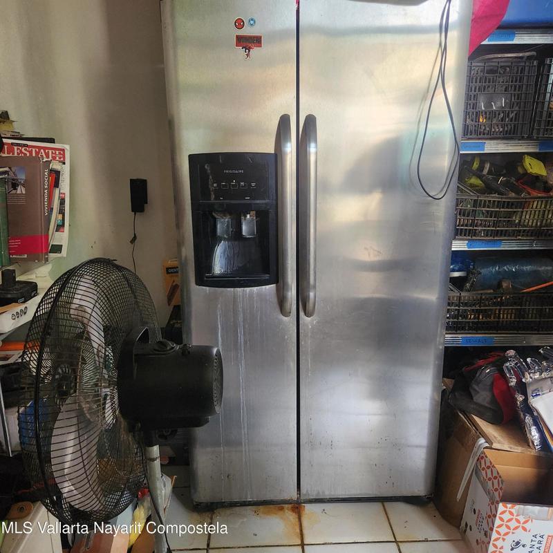 20251204204138885726000000 o