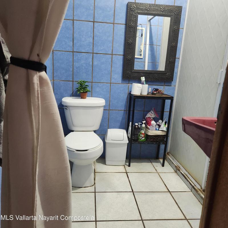 20251204204157156031000000 o