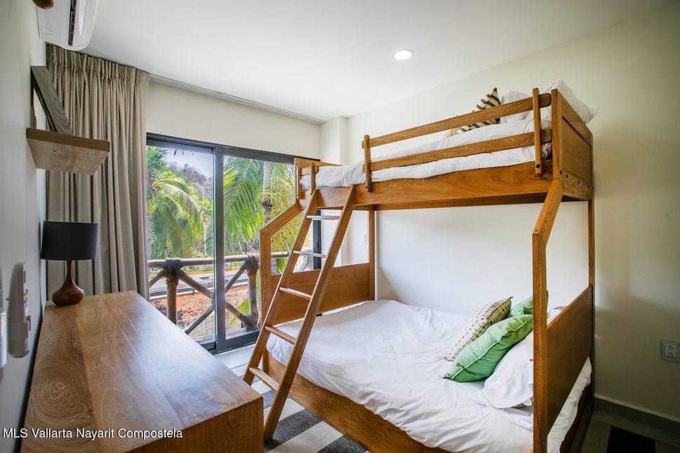 20251211165838880926000000 o