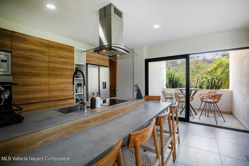 20251211185631416196000000 o