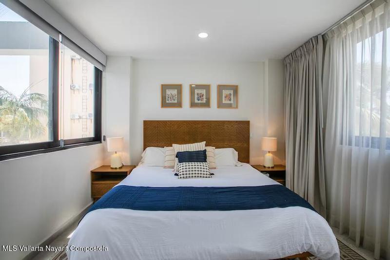 20251211191533839161000000 o